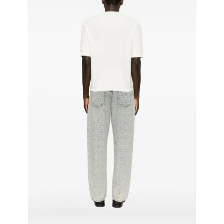 Emporio Armani Sweater - Emporio Armani