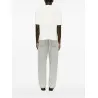 Emporio Armani Sweater - Emporio Armani