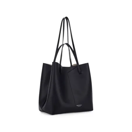 Emporio Armani Large Tote - Emporio Armani