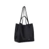 Emporio Armani Large Tote - Emporio Armani