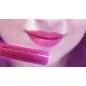 Lipstick RIMMEL PROVOCALIPS
