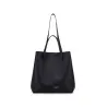 Emporio Armani Large Tote - Emporio Armani