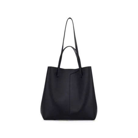 Emporio Armani Large Tote - Emporio Armani