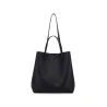 Emporio Armani Large Tote - Emporio Armani