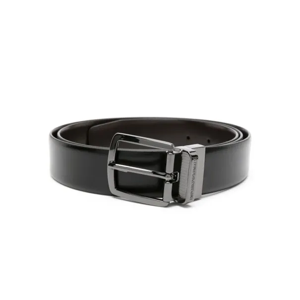Emporio Armani Belt - Emporio Armani