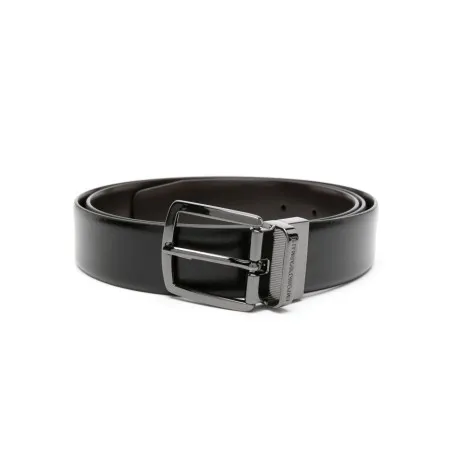 Emporio Armani Belt - Emporio Armani