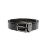 Emporio Armani Belt - Emporio Armani