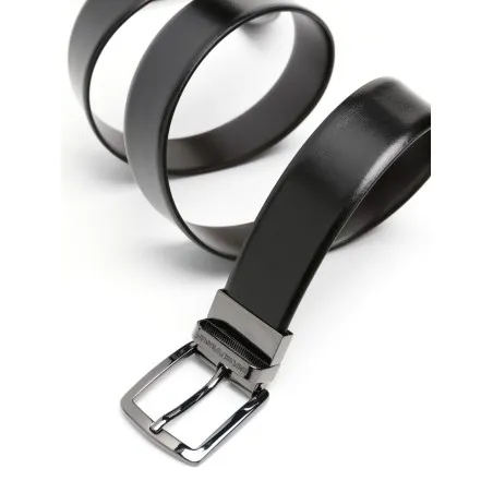Emporio Armani Belt - Emporio Armani