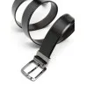 Emporio Armani Belt - Emporio Armani
