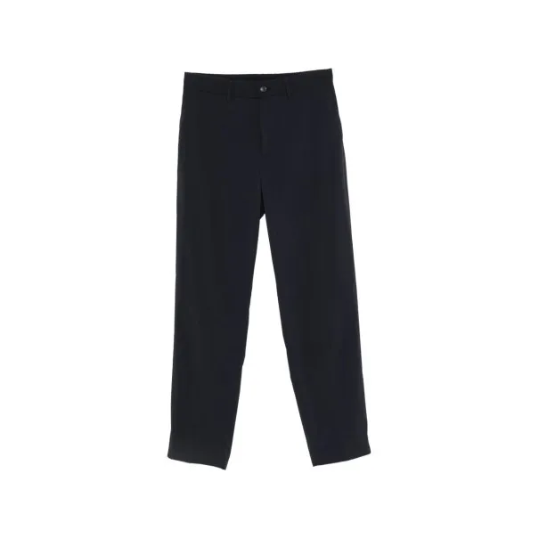 Emporio Armani Trousers - Emporio Armani