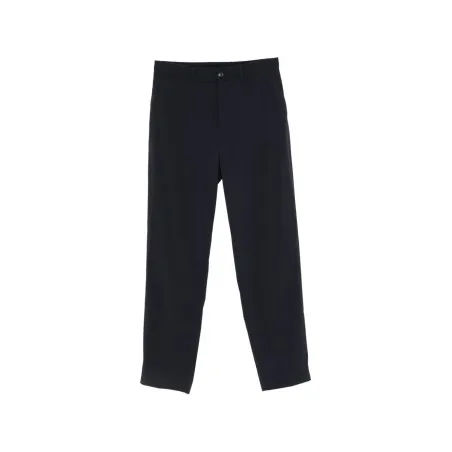 Emporio Armani Trousers - Emporio Armani