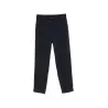 Emporio Armani Trousers - Emporio Armani