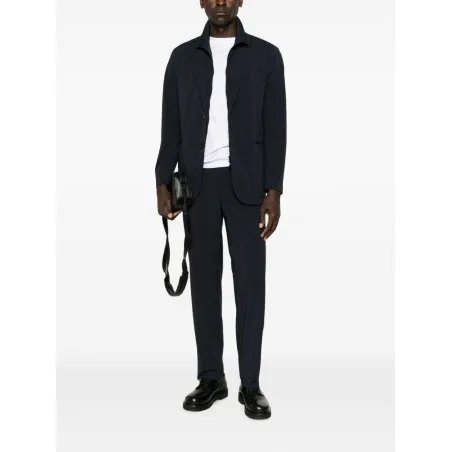 Emporio Armani Trousers - Emporio Armani