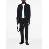 Emporio Armani Trousers - Emporio Armani