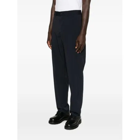 Emporio Armani Trousers - Emporio Armani