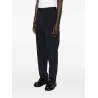 Emporio Armani Trousers - Emporio Armani