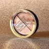 Highlighter MAXFACTOR MIRACLE GLOW DUO HIGHLIGHTER - Maxfactor
