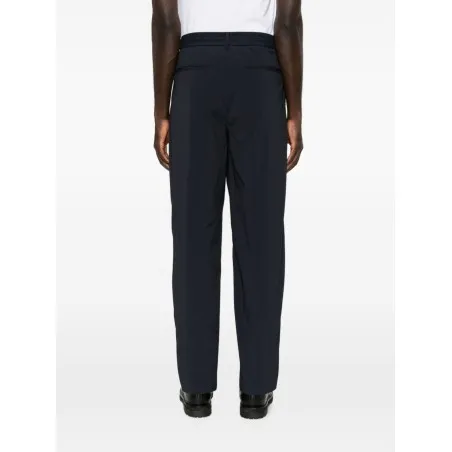 Emporio Armani Trousers - Emporio Armani
