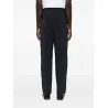 Emporio Armani Trousers - Emporio Armani