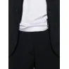 Emporio Armani Trousers - Emporio Armani
