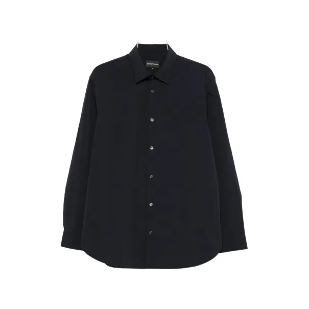 Emporio Armani Shirt - Emporio Armani