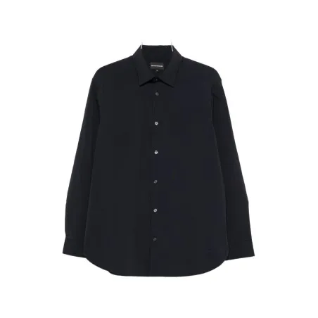 Emporio Armani Shirt - Emporio Armani