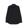 Emporio Armani Shirt - Emporio Armani