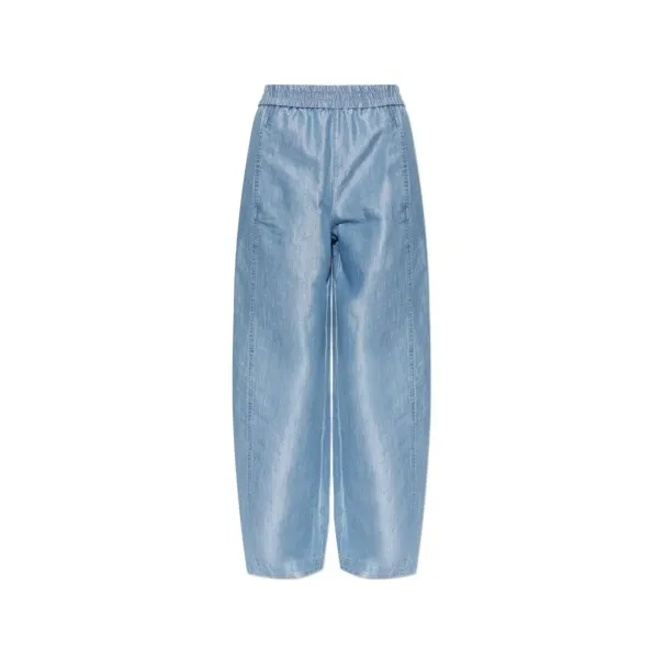 Emporio Armani Jeans - Emporio Armani