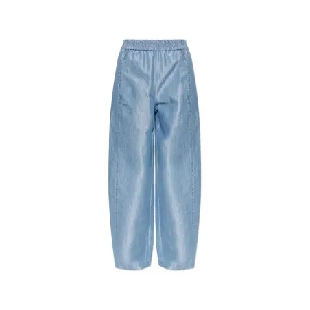 Emporio Armani Jeans - Emporio Armani