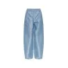 Emporio Armani Jeans - Emporio Armani