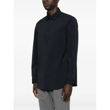 Emporio Armani Shirt - Emporio Armani