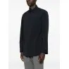 Emporio Armani Shirt - Emporio Armani