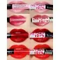 Lipstick RIMMEL PROVOCALIPS