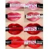 Lipstick RIMMEL PROVOCALIPS - Rimmel