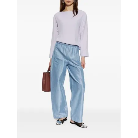 Emporio Armani Jeans - Emporio Armani