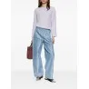Emporio Armani Jeans - Emporio Armani