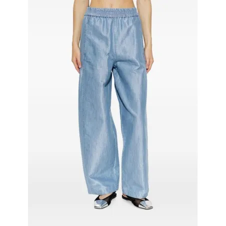 Emporio Armani Jeans - Emporio Armani