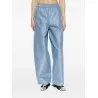 Emporio Armani Jeans - Emporio Armani