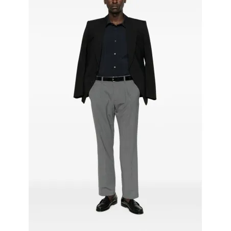 Emporio Armani Shirt - Emporio Armani