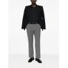 Emporio Armani Shirt - Emporio Armani