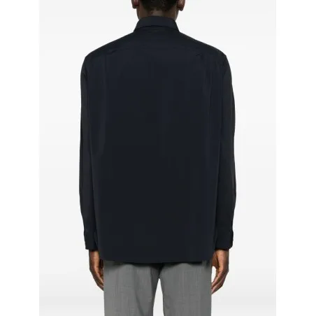 Emporio Armani Shirt - Emporio Armani