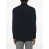 Emporio Armani Shirt - Emporio Armani