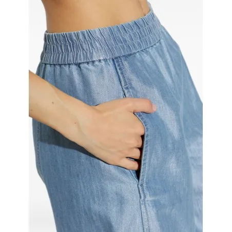 Emporio Armani Jeans - Emporio Armani