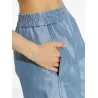 Emporio Armani Jeans - Emporio Armani