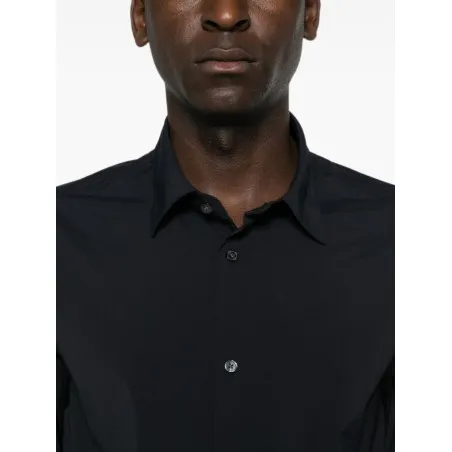 Emporio Armani Shirt - Emporio Armani