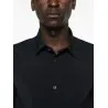 Emporio Armani Shirt - Emporio Armani