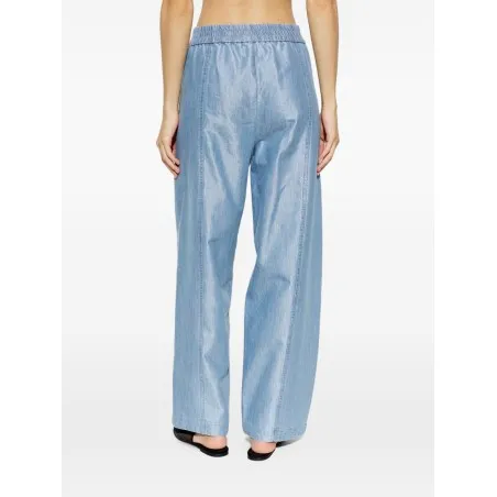 Emporio Armani Jeans - Emporio Armani