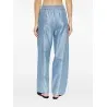 Emporio Armani Jeans - Emporio Armani