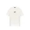 Emporio Armani Logo Polo Shirt - Emporio Armani