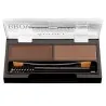 Kit Sourcils RIMMEL  BROW THIS WAY - Rimmel